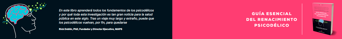 psychedelic-renaissance