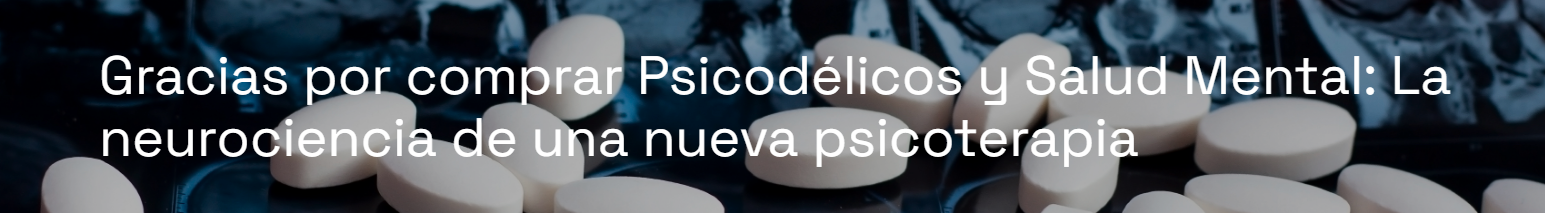 agradecimiento-compra