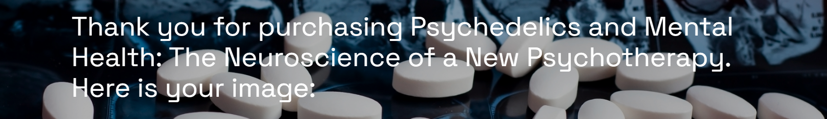 agradecimiento-compra