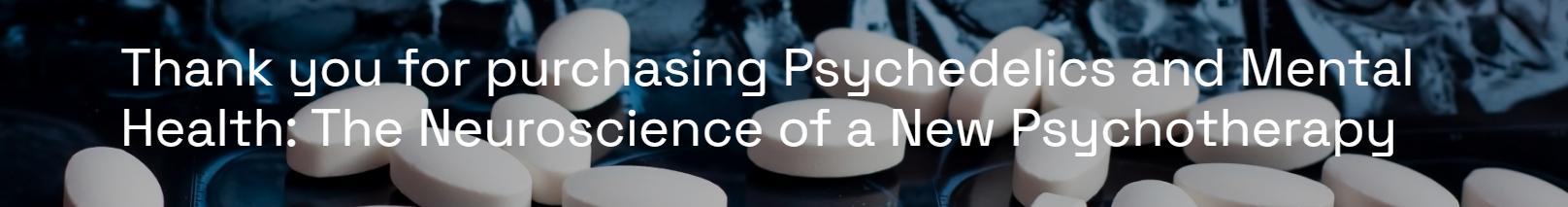 agradecimiento-compra