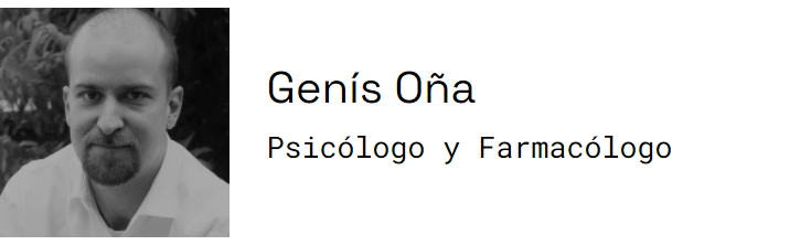 Genís Oña